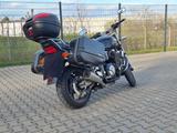 Yamaha XJR 1200 - Offers