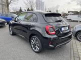 Fiat 500X 1.5 ''Sport'' Mild-Hybrid Navi PDC Rückfahr - Fiat 500X: Sport