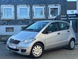 Mercedes-Benz A 170 Classic *NAVI *KLIMA *TÜV NEU - Mercedes-Benz A 170 in Essen