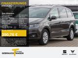 Seat Alhambra TSI STYLE 7-SITZE CLIMATRONIC KAMERA - Seat Alhambra in Gelsenkirchen