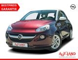 Opel Adam 1.2 Slam Klima Tempomat Android Apple PDC - Opel Adam: 1.2