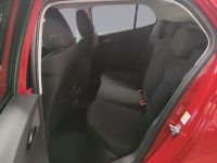 Skoda Fabia - Vorschau Bild 11