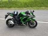 Kawasaki Z1000 SX - Offers