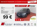 Volkswagen Polo Life 1.0TSI SHZ Kamera App TravelAssist - Volkswagen Polo Neuwagen mit Benzin-Antrieb