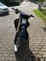 Husqvarna SM 610 - Angebote
