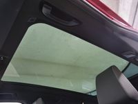 BMW X3 M50 - Vorschau Bild 7