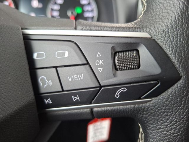 Seat Ibiza Style 1.0 TSI °LED°SHZ°PDC°AppleCarplay°