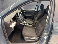 Seat Arona - Vorschau Bild 10