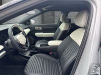 Kia EV4 - Vorschau Bild 8