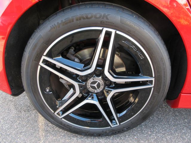 Fahrzeugbild 27