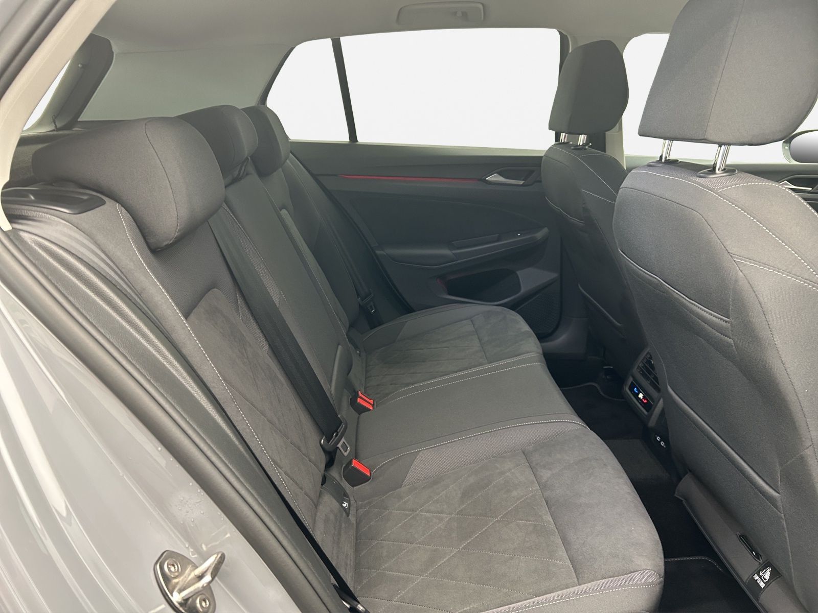 Volkswagen Golf - Bild 18