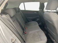 Volkswagen Golf - Vorschau Bild 18