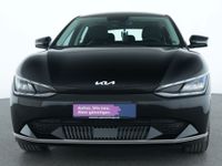 Kia EV6 - Vorschau Bild 3