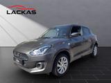 Suzuki Swift Comfort*1-HANDTOTWINKEL*ALLRAD*ALLWETTER - Suzuki Swift in Duisburg
