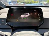 Volkswagen ID.3 PURE FIRST  / RWD 52 KWH - VW ID.3 Unfallwagen