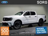 Ford Ranger MS-RT Doppelkabine 3,0 l V6 e-4WD