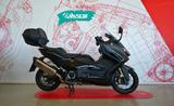 Yamaha YAMAHA T-Max 560 TECH MAX Scarico Akrapovic - Offers
