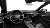 Audi A6 - Vorschau Bild 9