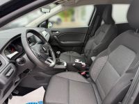Mitsubishi ASX 1,0l Turbo-Benziner Plus  CARPLAY KAMERA SHZ - Image