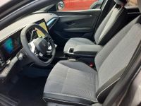 Renault Scenic E-TECH - Vorschau Bild 8