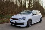 Volkswagen Golf 2.0 TSI DSG GTI Edition 35 GTI Edition 35 - Volkswagen in Sindelfingen