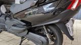 Suzuki Burgman AN 650 Z Executive - Offers matching your search criteria