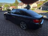 BMW  440i Gran Coupé M Sport mit MPPSK ohne OPF - BMW 440 Gran Coupé von privat
