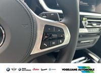 BMW Z4 - Vorschau Bild 14