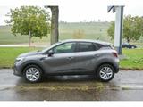 Mitsubishi ASX PLUS EDITION HYBRID eCALL*TSR*LKA - Mitsubishi ASX Tageszulassungen