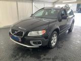 Volvo XC 70  D5 AWD AUTOMATIK+ XENON+ LEDER+KLIMAAUTO - Volvo XC70: Kombi