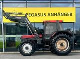 Case IH 956XL Frontlader Stoll FZ30 40kmh - Angebote