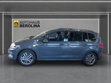 Volkswagen Touran 1.5 TSI Comfortline DSG *7-Sitzer*ACC* - Volkswagen Touran Tageszulassungen
