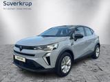 Renault Captur Evolution Mild Hybrid 160 EDC - Renault Captur in Kiel