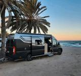 Etrusco CV640, Fiat, Autom., Solar, Li-Ion - Offers