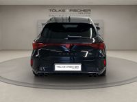 Cupra Leon - Vorschau Bild 5