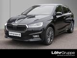 Skoda Fabia UPE br. 33.190,- Tour 1.0 l TSI 85 kW / 11 - Skoda Fabia: 85