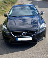 Volvo V40 D2 YOU! YOU! - Volvo V40 YOU! mit Diesel-Antrieb
