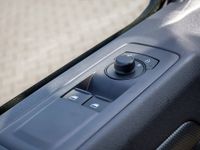 Ford Transit Custom - Vorschau Bild 18