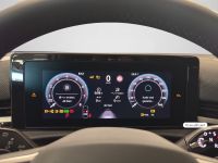 Volkswagen T-Roc - Vorschau Bild 12