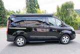 Ford Transit Custom Nugget  130PS/ AHK/ Markise - Offers