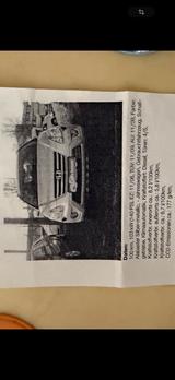 Honda CR-V 2.2 i.dtec dpf - gebrauchte Honda CR-V aus dem Jahr 2006