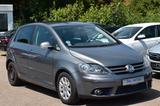 Volkswagen Golf Plus V Comfortline 1.9 TDI Klimaaut.|Si-Hzg - Volkswagen Golf aus 2005: TDI