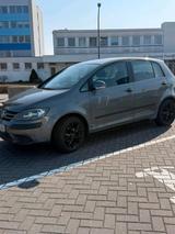Volkswagen Golf plus 1.4 benzin  tüv bis 25.08.2026 - VW Golf Plus Gebrauchtwagen in Osnabrück