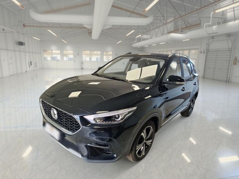 MG ZS 1.0T-GDI COMFORT AUTO SUV