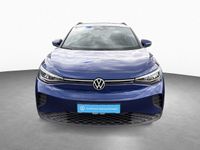 Volkswagen ID.4 - Vorschau Bild 3