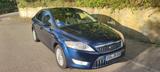 Ford Mondeo 2,2TDCi DPF Titanium Titanium