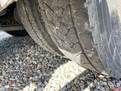 Fahrzeugabbildung Iveco 75E16 Euro 6