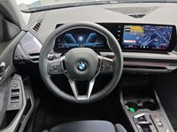 BMW 120 - Vorschau Bild 14