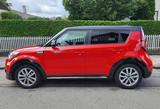 Kia KIA SOUL 1.6 GDI mit Werksgarantie!! Dream... - Kia Soul aus 2019