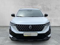 Renault Austral - Vorschau Bild 8